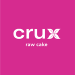 crux