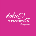 dolce incanto