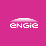 engie