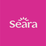 seara