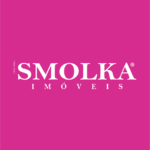 smolka