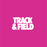 trackfield