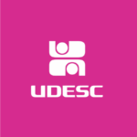 udesc