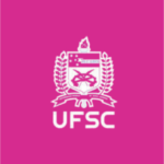 ufsc