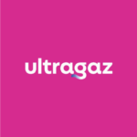 ultragaz